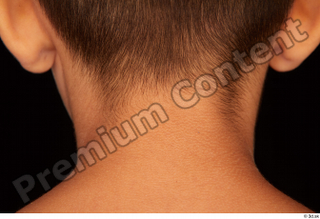 Timbo neck 0006.jpg